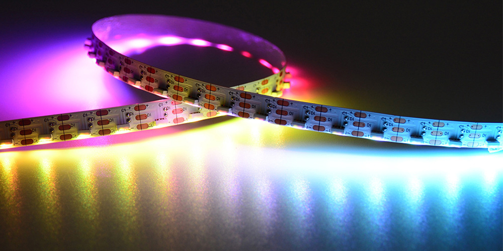Amazon.co.jp: LD50A620U用LEDバックライトストリップ JL